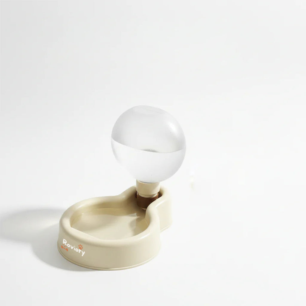 Minimalist Travel Hydration Flask