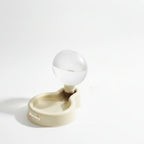 Minimalist Travel Hydration Flask