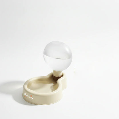 Minimalist Travel Hydration Flask