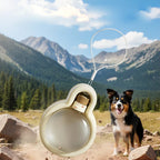 Minimalist Travel Hydration Flask