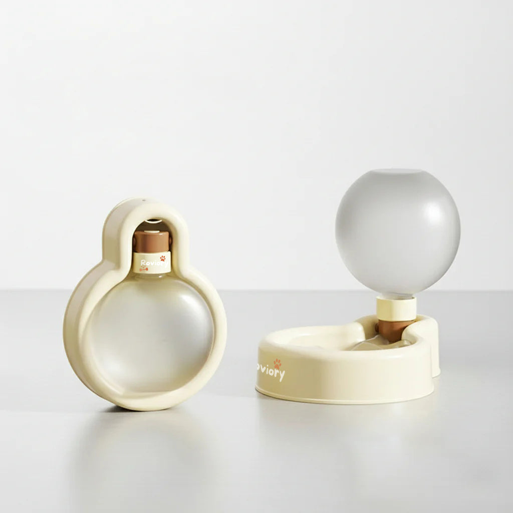 Minimalist Travel Hydration Flask