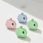 Quiet-Tech Pet Nail Grind