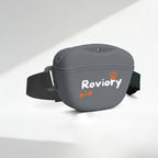 Silicone Active Training Pouch