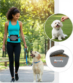 Silicone Active Training Pouch