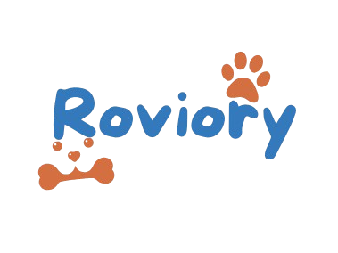 ROVIORY